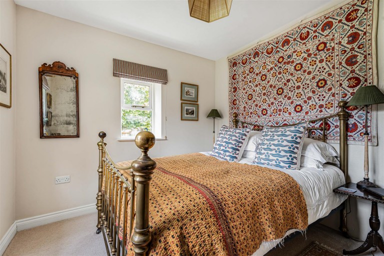 Images for Broadwoodkelly, Winkleigh