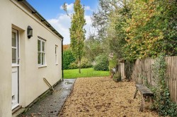 Images for Broadwoodkelly, Winkleigh