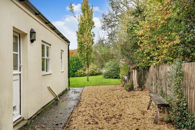 Images for Broadwoodkelly, Winkleigh