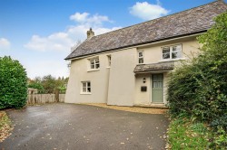 Images for Broadwoodkelly, Winkleigh