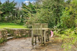 Images for Broadwoodkelly, Winkleigh