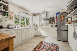 Images for Broadwoodkelly, Winkleigh