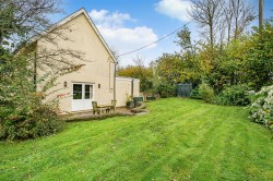 Images for Broadwoodkelly, Winkleigh