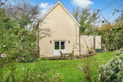 Images for Broadwoodkelly, Winkleigh