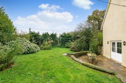 Images for Broadwoodkelly, Winkleigh