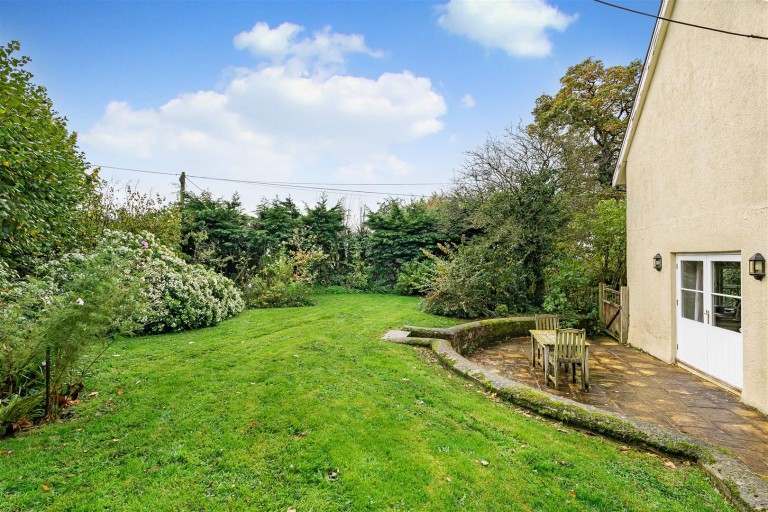 Images for Broadwoodkelly, Winkleigh