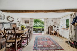 Images for Broadwoodkelly, Winkleigh