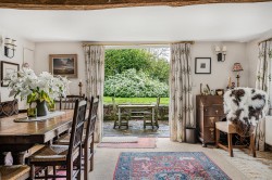 Images for Broadwoodkelly, Winkleigh