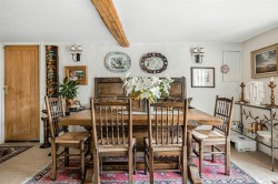 Images for Broadwoodkelly, Winkleigh