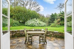 Images for Broadwoodkelly, Winkleigh