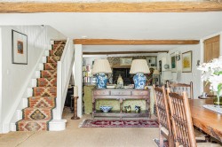 Images for Broadwoodkelly, Winkleigh