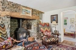 Images for Broadwoodkelly, Winkleigh