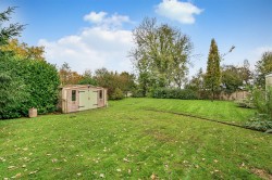 Images for Broadwoodkelly, Winkleigh