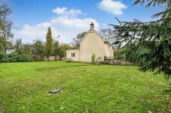 Images for Broadwoodkelly, Winkleigh