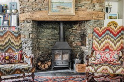 Images for Broadwoodkelly, Winkleigh