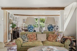 Images for Broadwoodkelly, Winkleigh