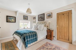 Images for Broadwoodkelly, Winkleigh