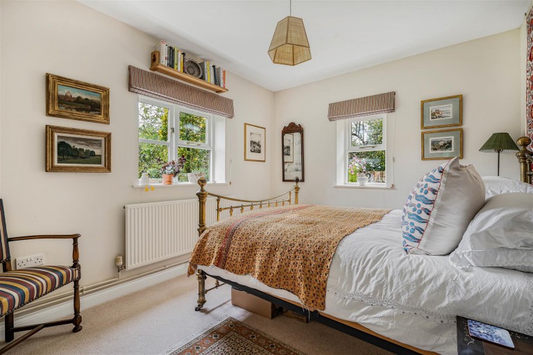 Images for Broadwoodkelly, Winkleigh