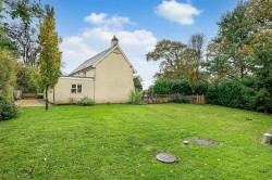 Images for Broadwoodkelly, Winkleigh