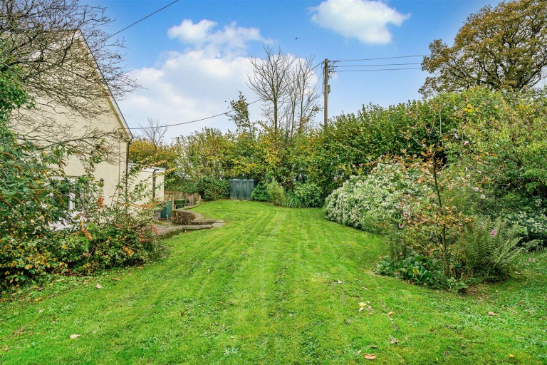 Images for Broadwoodkelly, Winkleigh