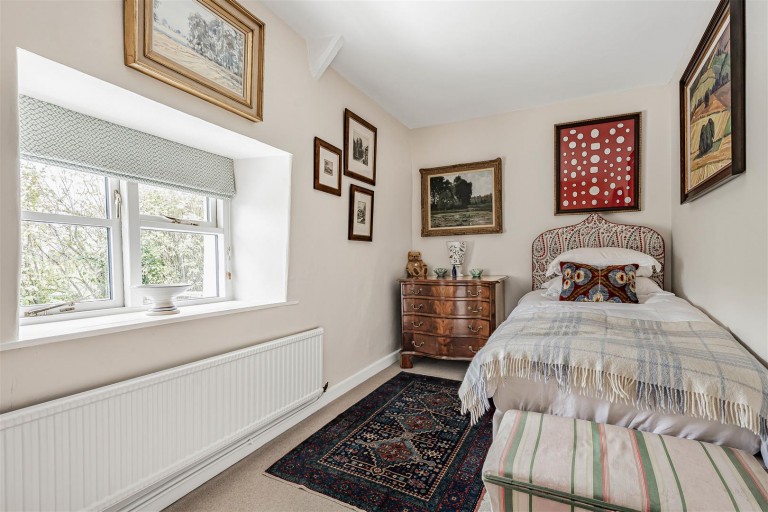 Images for Broadwoodkelly, Winkleigh