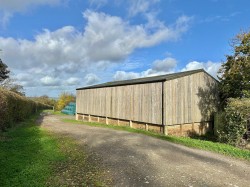 Images for Tawstock, Barnstaple