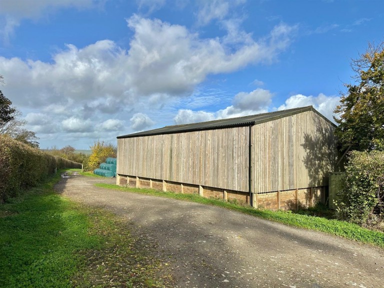 Images for Tawstock, Barnstaple