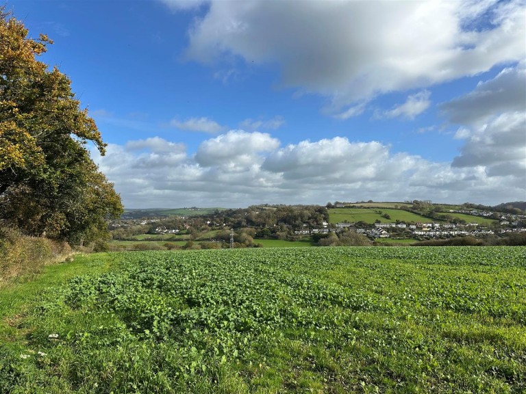 Images for Tawstock, Barnstaple