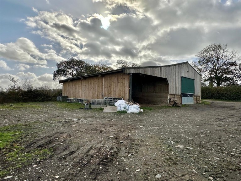 Images for Tawstock, Barnstaple