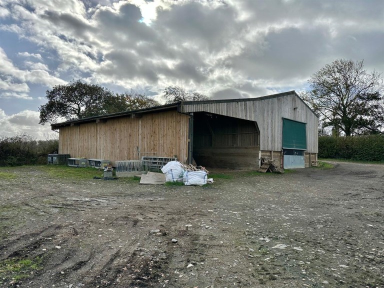 Images for Tawstock, Barnstaple