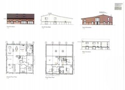 Images for Tawstock, Barnstaple