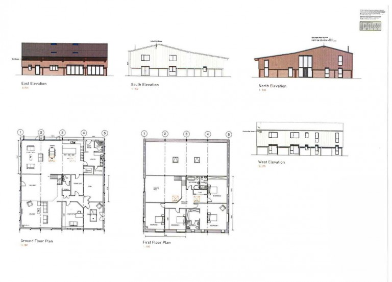 Images for Tawstock, Barnstaple