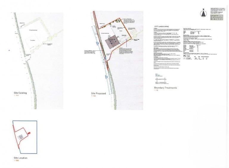 Images for Tawstock, Barnstaple