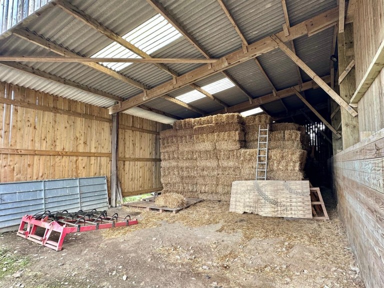 Images for Tawstock, Barnstaple