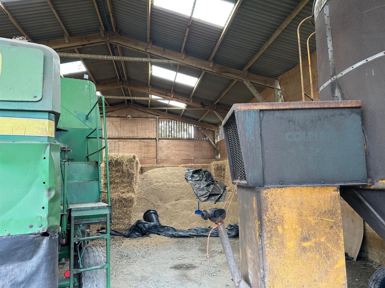 Images for Tawstock, Barnstaple