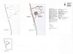 Images for Tawstock, Barnstaple