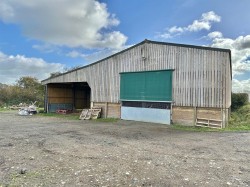 Images for Tawstock, Barnstaple