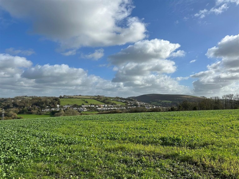 Images for Tawstock, Barnstaple