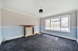 Images for Empool Close, Crossways, Dorchester