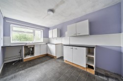 Images for Empool Close, Crossways, Dorchester