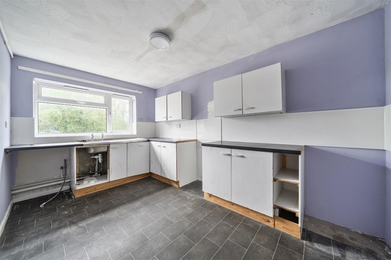 Images for Empool Close, Crossways, Dorchester