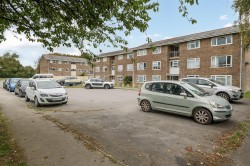 Images for Empool Close, Crossways, Dorchester