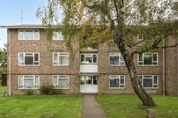 Images for Empool Close, Crossways, Dorchester