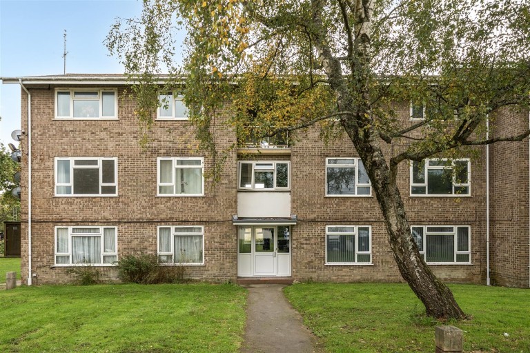 Images for Empool Close, Crossways, Dorchester