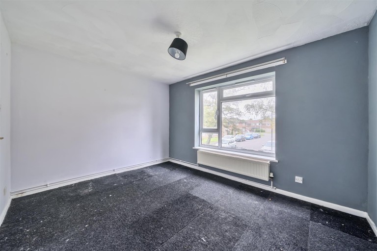 Images for Empool Close, Crossways, Dorchester