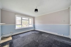 Images for Empool Close, Crossways, Dorchester