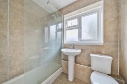 Images for Empool Close, Crossways, Dorchester