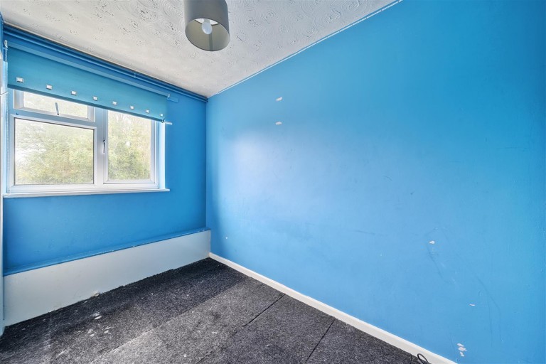 Images for Empool Close, Crossways, Dorchester