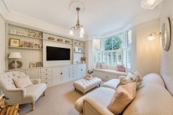 Images for Nottingham Road, Ashby-De-La-Zouch, LE65