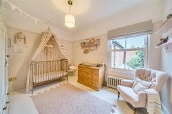 Images for Nottingham Road, Ashby-De-La-Zouch, LE65